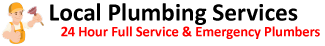 Vernon NJ 24 Hour Plumbers